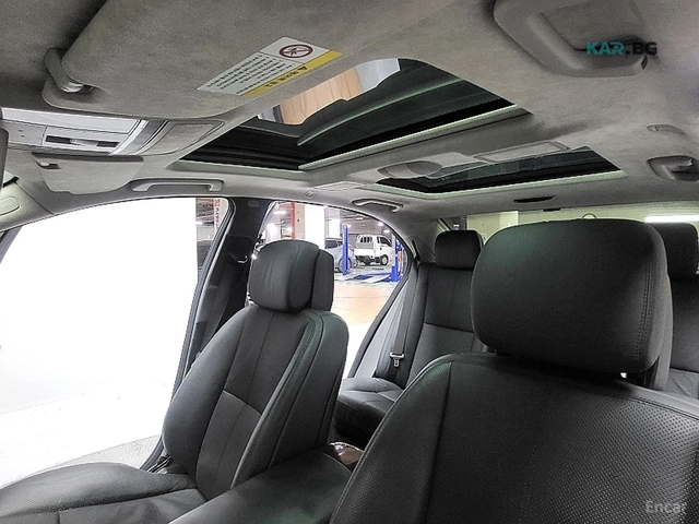 Mercedes-Benz S 600 LONG* PREMIUM* PANO* МОНИТОРИ* МАСАЖИ* - автомобили, коли, обяви за нови и употребявани 4