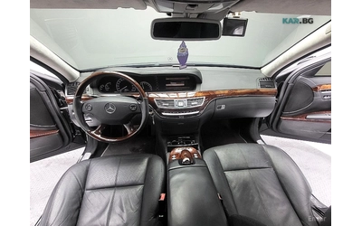 mercedes-benz-s-600 - 5