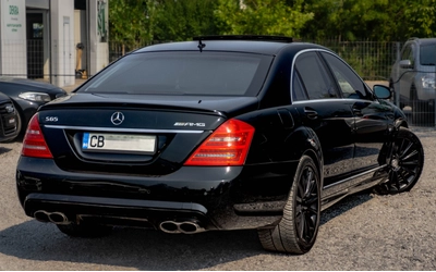 mercedes-benz-s-600 - 3