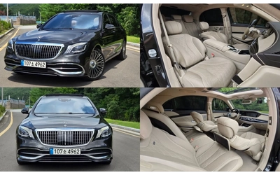 mercedes-benz-s-600 - 3