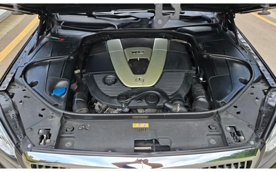 mercedes-benz-s-600 - 4