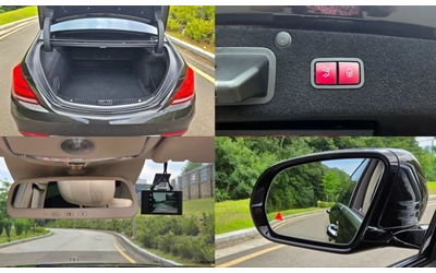 mercedes-benz-s-600 - 5