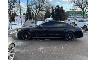 mercedes-benz-s-63 - 1