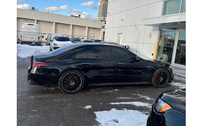 mercedes-benz-s-63 - 2