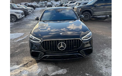 mercedes-benz-s-63 - 4