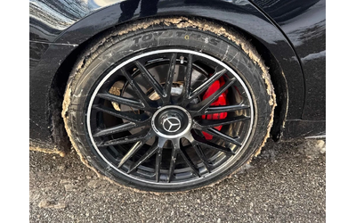 mercedes-benz-s-63 - 5