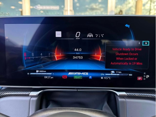 Mercedes-Benz S 63 * AMG E * CARFAX * ЦЕНА ДО БГ - автомобили, коли, обяви за нови и употребявани 7