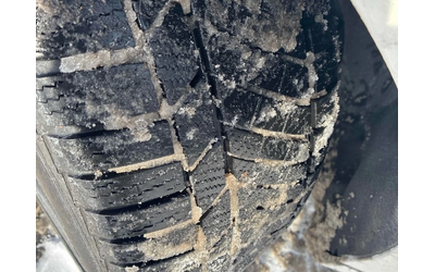 Mercedes-Benz S 63 * AMG * CARFAX * ЦЕНА ДО БГ - автомобили, коли, обяви за нови и употребявани 13