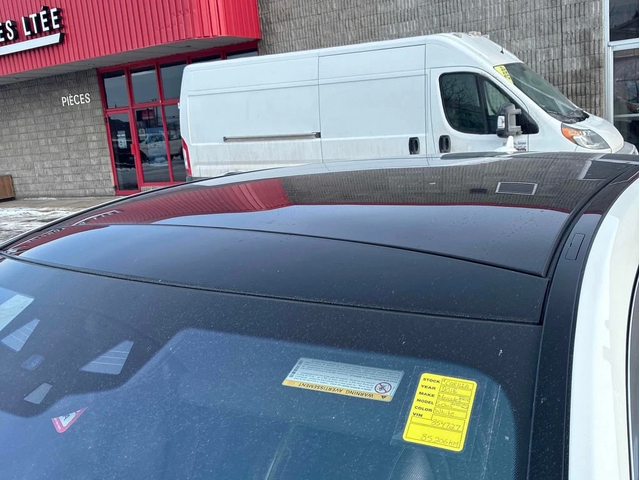 Mercedes-Benz S 63 * AMG * CARFAX * ЦЕНА ДО БГ - автомобили, коли, обяви за нови и употребявани 14