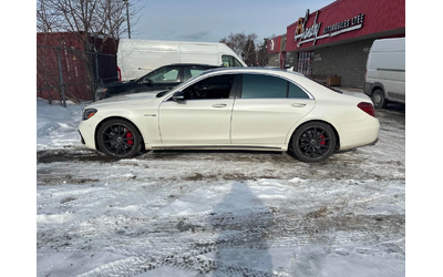 mercedes-benz-s-63 - 1