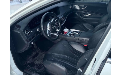 mercedes-benz-s-63 - 4