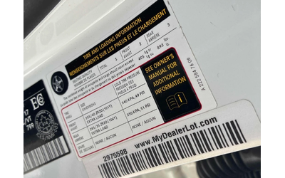 Mercedes-Benz S 63 * AMG * CARFAX * ЦЕНА ДО БГ - автомобили, коли, обяви за нови и употребявани 9