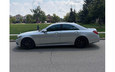 mercedes-benz-s-63-4-6l-8cyl-awd - 1