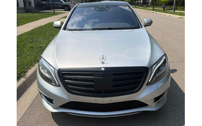 mercedes-benz-s-63-4-6l-8cyl-awd - 5