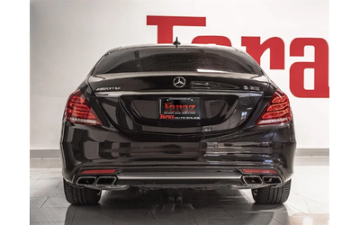 mercedes-benz-s-63 - 3