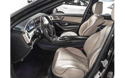 mercedes-benz-s-63 - 4