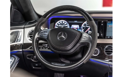 mercedes-benz-s-63 - 5