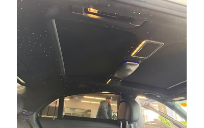 Mercedes-Benz S 63 AMG* АвтоКредит* (Цена до БГ) - автомобили, коли, обяви за нови и употребявани 13