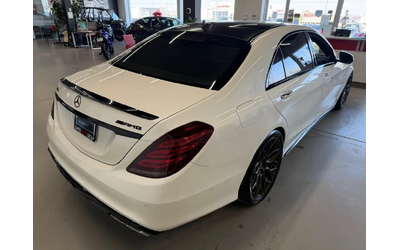 mercedes-benz-s-63 - 5