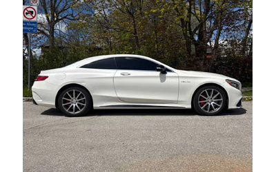 mercedes-benz-s-63 - 2