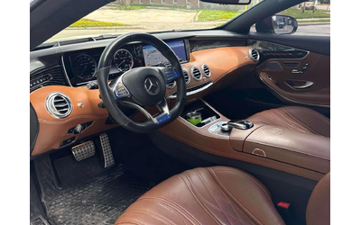 mercedes-benz-s-63 - 4