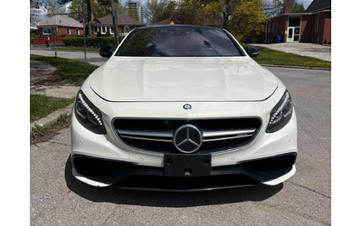mercedes-benz-s-63 - 5