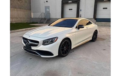 mercedes-benz-s-63 - 0