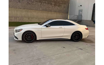 mercedes-benz-s-63 - 1