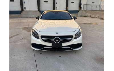 mercedes-benz-s-63 - 5