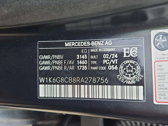 Mercedes-Benz S 63 * AMG E * CARFAX * 2 КЛЮЧА * МАСАЖИ * ДИСТРОНИК * - автомобили, коли, обяви за нови и употребявани 14