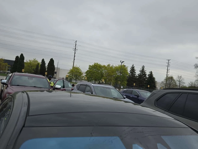 Mercedes-Benz S 63 * AMG E * CARFAX * 2 КЛЮЧА * МАСАЖИ * ДИСТРОНИК * - автомобили, коли, обяви за нови и употребявани 4