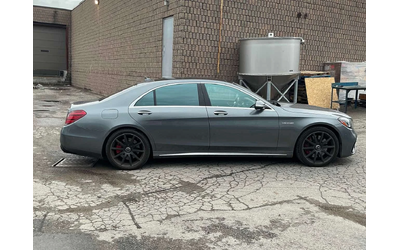 mercedes-benz-s-63 - 2