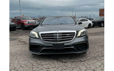 mercedes-benz-s-63 - 5