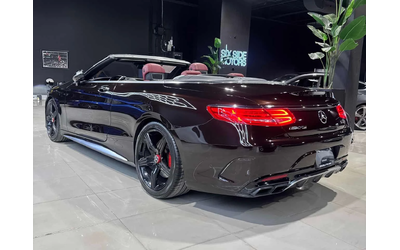 mercedes-benz-s-63 - 4
