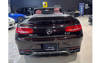 mercedes-benz-s-63 - 5