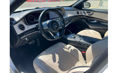 mercedes-benz-s-63 - 4