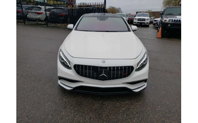 mercedes-benz-s-63 - 1