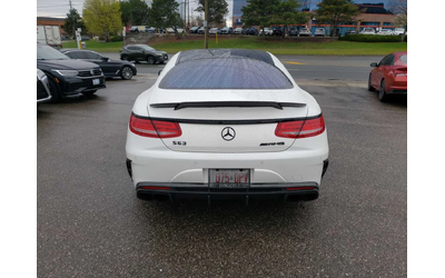 mercedes-benz-s-63 - 4