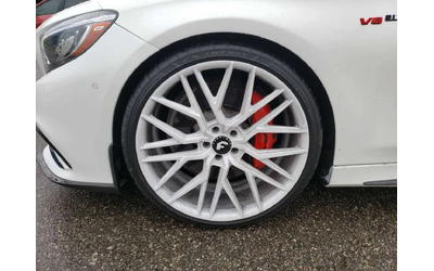 mercedes-benz-s-63 - 5