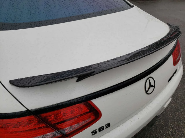 Mercedes-Benz S 63 * AMG* ДИСТРОНИК* 360 КАМ* МАСАЖ* NIGHT VISION* ПА - автомобили, коли, обяви за нови и употребявани 6