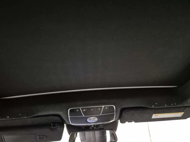 Mercedes-Benz S 63 * AMG * ПОДГРЕВ* KEYLESS* - автомобили, коли, обяви за нови и употребявани 12