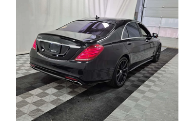 mercedes-benz-s-63 - 2