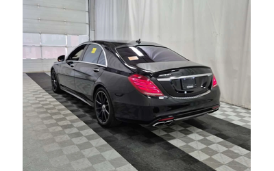 mercedes-benz-s-63 - 3