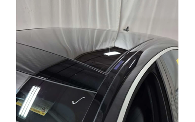 Mercedes-Benz S 63 * AMG * ПОДГРЕВ* KEYLESS* - автомобили, коли, обяви за нови и употребявани 6