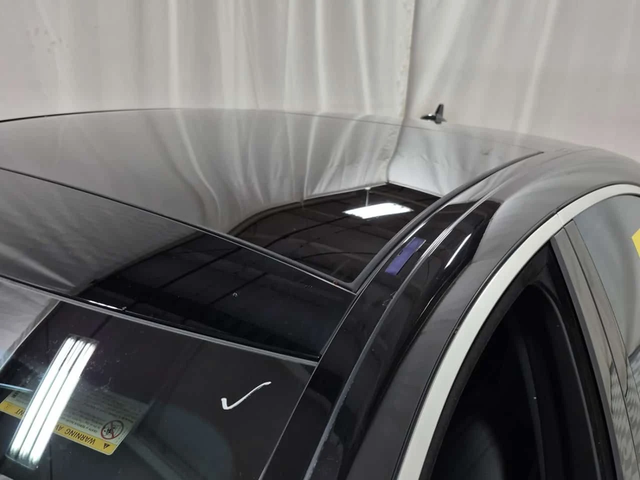 Mercedes-Benz S 63 * AMG * ПОДГРЕВ* KEYLESS* - автомобили, коли, обяви за нови и употребявани 6