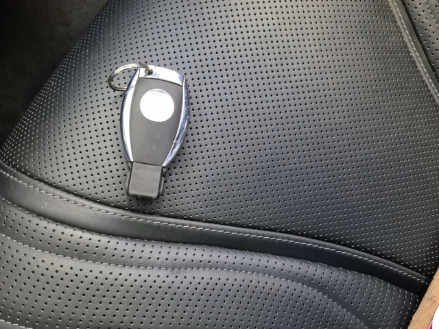 Mercedes-Benz S 63 * AMG * ПОДГРЕВ* KEYLESS* - автомобили, коли, обяви за нови и употребявани 7