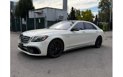 mercedes-benz-s-63-4l-8cyl-awd - 0