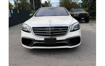 mercedes-benz-s-63-4l-8cyl-awd - 1