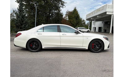 mercedes-benz-s-63-4l-8cyl-awd - 2