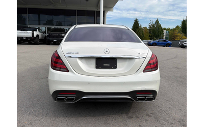 mercedes-benz-s-63-4l-8cyl-awd - 4